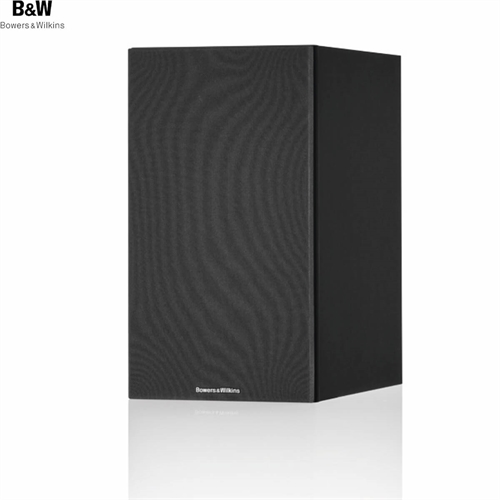 Loa Bowers & Wilkins 606 S2 8